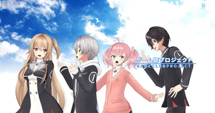 Brave group ประกาศปิดตัว Vtuber ในสังกัดเดือนกุมภาพันธ์ 2021 นี้