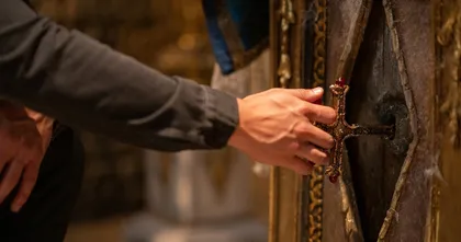 Uncharted เวอร์ชั่น หนัง ปล่อยภาพใหม่แย้มถึงการผจญภัยที่เราจะได้ชมกันในปีนี้