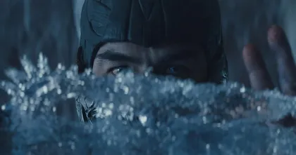 Mortal Kombat ฉบับรีบูต ปล่อยเรื่องย่ออย่างเป็นทางการออกมาแล้ว