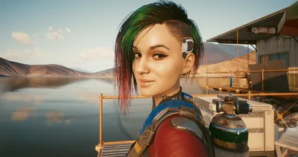 Cyberpunk 2077 ยังคงครองอันดับหนึ่งเกมขายดีที่สุดบน Steam ช่วงปีใหม่