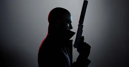 ทีมพัฒนายืนยัน ผู้เล่น Hitman 3 บน PC ไม่ต้องซื้อเกม Hitman ซ้ำแต่อย่างใด