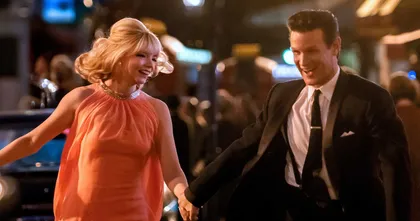 Last Night in Soho หนังใหม่ของผู้กำกับ Baby Driver ปล่อยภาพใหม่ออกมาแล้ว