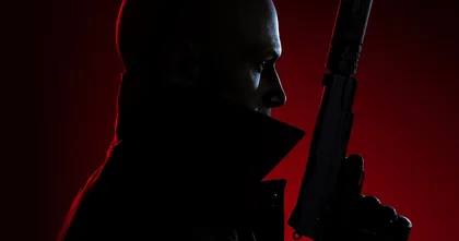 สถิติโลก! ผู้เล่นสายเร็วจบฉากแรกของเกม Hitman 3 เพียง 9 วินาที