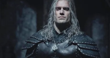 Henry Cavill อัปเดตอาการบาดเจ็บจากการถ่ายทำ The Witcher ซีซั่น 2