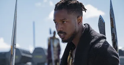 แฟนๆ ก็อยากเห็น Michael B. Jordan เผยยังอยากกลับมารับบท Killmonger