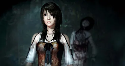 โปรดิวเซอร์ Fatal Frame เผยหากเป็นไปได้ก็อยากฉลองครบรอบ 20 ปีของซีรีส์