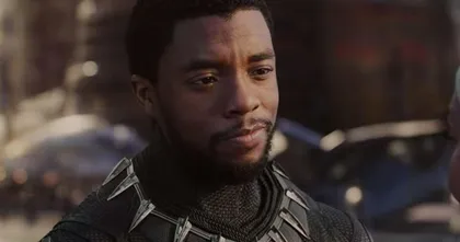Marvel ย้ำจะไม่ทำ CGI ของ Chadwick Boseman ใน Black Panther 2 แน่นอน