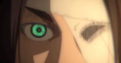 ความเห็นชาวญี่ปุ่นหลังดูอนิเมะ Attack on Titan Final Season ตอนล่าสุด