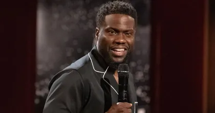 ยืนยันแล้ว Kevin Hart จะได้มารับบท Roland ใน Borderlands ฉบับคนแสดง