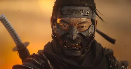 ผู้พัฒนา Ghost of Tsushima เผยกำลังพัฒนาเกมดังกล่าวลงบน PS5 อยู่