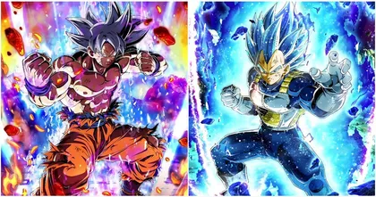 Dragon Ball Z Dokkan Battle เตรียมฉลองครบรอบ 6 ปีอย่างยิ่งใหญ่อลังการ