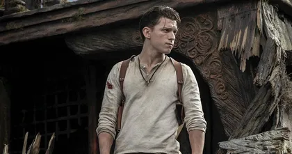 Sony เลื่อนกำหนดการฉาย  Uncharted และ Ghostbusters: Afterlife ออกไป