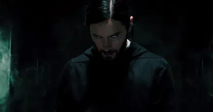 Morbius หนังภาคแยก Spider-Man เลื่อนกำหนดฉายใหม่ไปออกฉายปีหน้า