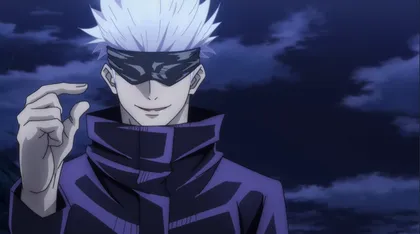 เมื่อนักพากย์มืออาชีพ ทดลอง พากย์ไทย Gojo Satoru จาก Jujutsu Kaisen