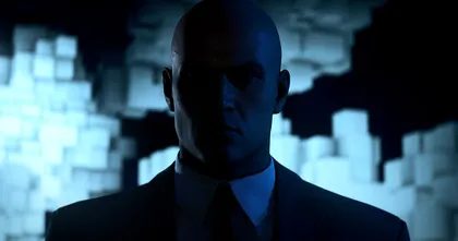 รีวิว Hitman 3 ปิดฉากตำนานนักฆ่าไตรภาค ที่ยังรักษามาตราฐานได้อย่างดี
