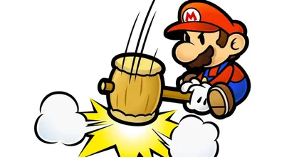 Nintendo เอาจริง! ไล่ตบเกมแฟนเมดร่วง 379 เกม พร้อมขู่ให้ถอนออกจากเว็บ