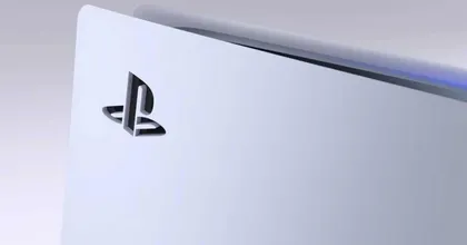 เดือดจัด! ศึกจองเครื่อง PlayStation 5  ไทย หมดเกลี้ยงภายใน 1 - 6 นาที!
