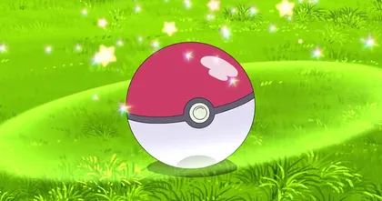 แฟนคลับรับไม่ได้ เมื่อ Pokemon ในตำนานอย่าง Suicune ถูกจับง่ายเกินไป