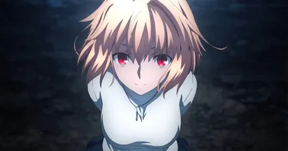 Tsukihime Remake ปล่อย PV ตัวอย่างใหม่เตรียมวางจำหน่ายฤดูร้อน 2021!