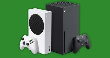 ยอดจำหน่ายของ Xbox Series X/S ทำให้รายรับ Microsoft เพิ่มขึ้น