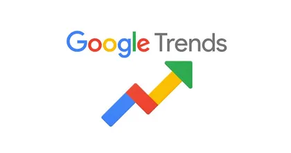 เผยสถิติ Google Trends ประเทศไทยปี 2020 คนไทยเสิร์ชหาอะไรมาดูกัน!