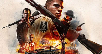 รีวิว Mafia III: Definitive Edition ปฏิบัติการล่าล้างแค้นที่มีเนื้อเรื่องสุดเข้มข้น