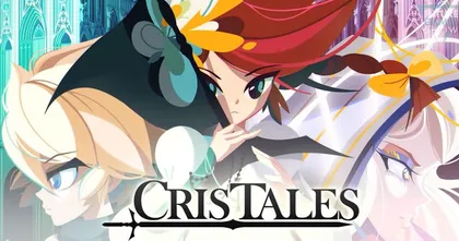 เปิดตัว Cris Tales Collector’s Edition สามารถสั่งจองเป็นเจ้าของได้ทุกแพลตฟอร์ม