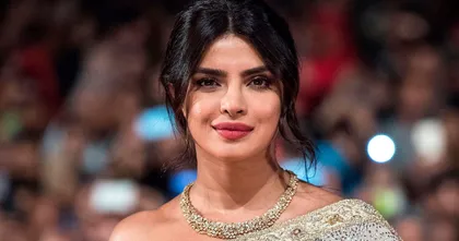 Priyanka Chopra Jonas เผยบทของเธอใน Matrix 4 จะทำให้ประหลาดใจแน่นอน