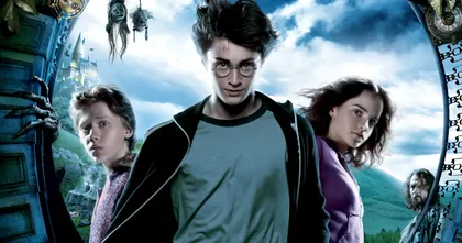 Harry Potter อาจได้กลับมาอีกครั้งเป็นฉบับ ซีรีส์ ที่ออกฉายให้กับทาง HBO Max