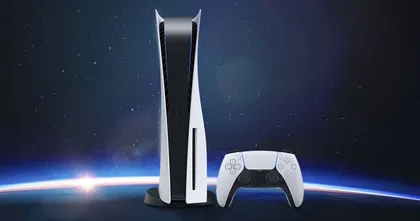 ร้านเกมชื่อดังในต่างประเทศเริ่มนำ PS5 มาเติมสต็อกแล้ว หลังขาดตลาดไปพักใหญ่