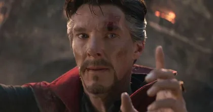 Doctor Strange in the Multiverse of Madness หยุดถ่ายทำหลังโควิด-19 ติดเชื้อเพิ่มสูง