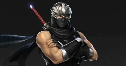 ผู้สร้าง Ninja Gaiden มองว่า Ryu เหมาะที่จะโผล่ในเกม Smash Bros Ultimate