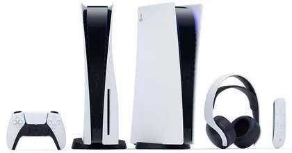 ชาว UK โกรธจัด หลังเจอบอทแย่งจอง PS5 ล็อตใหม่เรียบจนแทบไม่ได้ของ