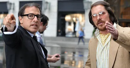 หนังรวมดาราชัดๆ David O. Russell ผู้กำกับรางวัลออสการ์เตรียมทำ หนังใหม่