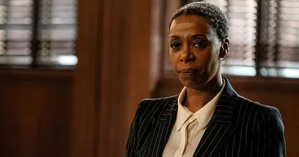 Noma Dumezweni รับบทตัวละครลับใน The Little Mermaid ฉบับคนแสดง