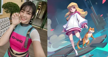 เมื่อผู้สร้าง Timelie ออกมาอัปเดตตัวเกมในเวอร์ชั่น Nintendo Switch