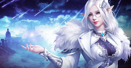 เกมมือถือ Immortal Destiny: Darkness Origin เปิดให้บริการเซิร์ฟ SEA แล้ว!