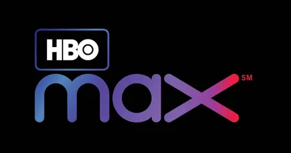 Warner Bros. อาจมีการจ่ายค่าสินไหมให้เหล่าผู้สร้างที่โดนฉายบน HBO Max