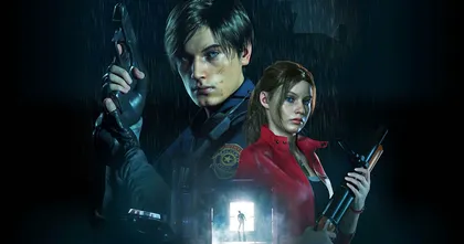Resident Evil เปิดให้ลงทะเบียนทดสอบเกมปริศนาที่ยังไม่เคยสัมผัสมาก่อน