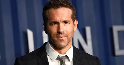 บทจะออกมาแบบไหน Ryan Reynolds อาจได้มาปรากฏตัวใน Jumanji ภาคต่อ