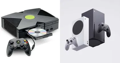 Microsoft เผยในอดีตเคยจะซื้อ Nintendo และ Square Enix แต่โดนปฏิเสธเรียบ