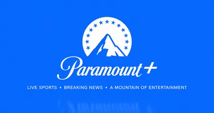สงครามตลาด สตรีมมิ่ง เดือด Paramount เตรียมเปิดตัว Paramount+ ในปีนี้