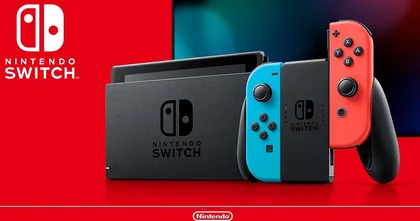 Nintendo เตือนผู้ซื้อ Switch ล็อตใหม่ในญี่ปุ่นอาจเจอปัญหา Setup Error ได้