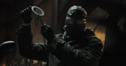 โฆษณา Mountain Dew หลุดเผยอีกโฉมของ The Riddler จาก The Batman