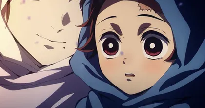10 อันดับปราณ จาก Kimetsu no Yaiba ที่ได้รับความนิยมมากที่สุดในญี่ปุ่น