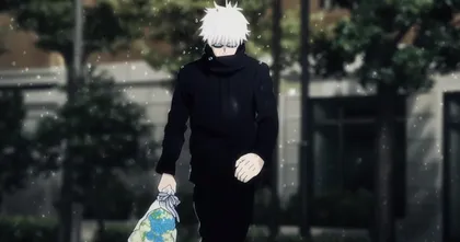 Jujutsu Kaisen คลิป OP&ED ใหม่ดีงามจัดติดเทรนด์อันดับ 1 บน YouTube