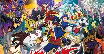 Bushiroad ฟ้องผู้สร้าง Buddyfight ในข้อหาเผยแพร่ข้อมูลอันเป็นความลับของบริษัท