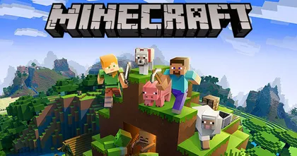โหลดฟรี! Mod ที่ช่วยเพิ่มความคมชัดในระดับ 2K ให้กับเกม Minecraft
