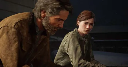 The Last of Us Part 2 ผงาดคว้ารางวัลเกมแห่งปีไปได้ถึง 261 รางวัล