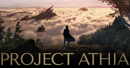 Sony เผยกำหนดวางจำหน่าย Project Athia และเกมอื่นๆ กับเลื่อน Pragmata ไปปี 2023